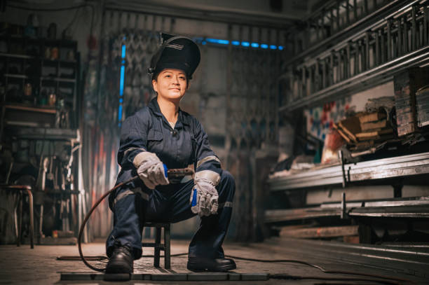 Best Aerospace and Defense Welding in Avalon, PA