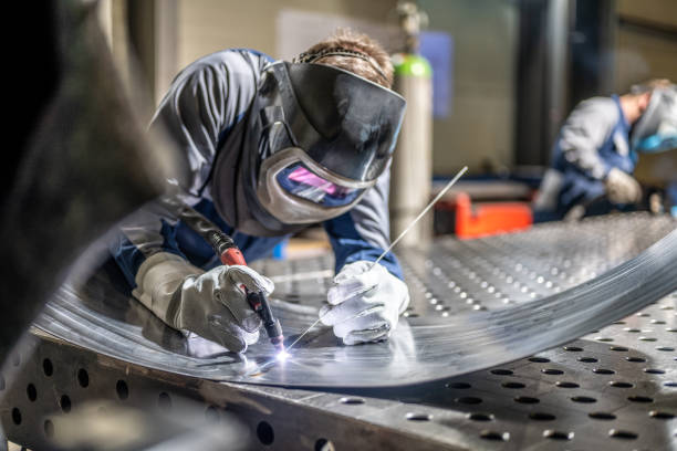 Best Welding Equipment Sales and Repair in Avalon, PA