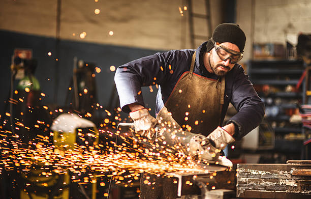  Avalon, PA Welder Pros