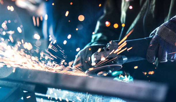 Best Marine and Shipbuilding Welding in Avalon, PA